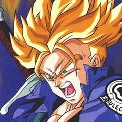Introducing Trunks
