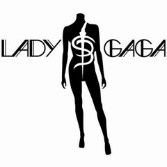 Lady Gaga vs. Skinny Puppy (ALJ Remix)