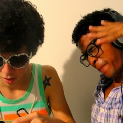 AletrAaa (Costa Noize)