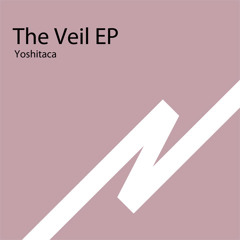 The Veil(Union Beauty Remix)/ Yoshitaca, Naohito Uchiyama