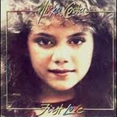 Nikka Costa - First Love