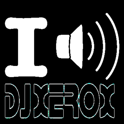 Dj Xerox Set Progresive & Trance