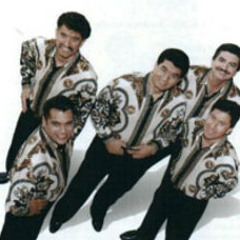 fito olivares - el mensajero (chale tamale edit)