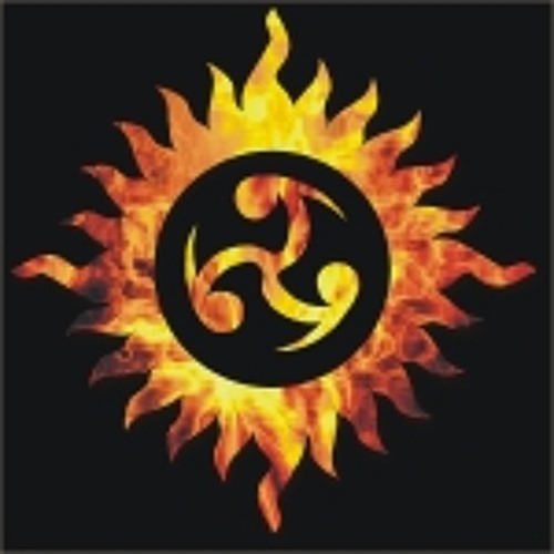 Infected Mushroom - Dancing With Kadafi (Faradize Remix)