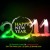 Artwork for Dj Fernando Lopez Vs. Desaparecidos - Joe The Fiesta Loca (Dj Gabry G Bootleg 2011)