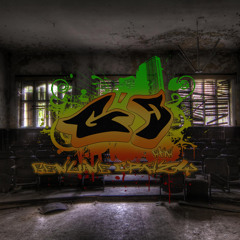 #G'Asylum