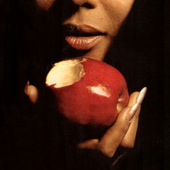 Soulfunkexplosionlivio