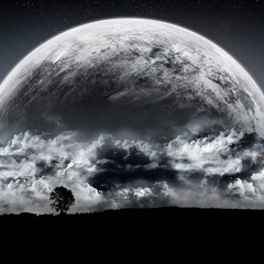 Moon Shade