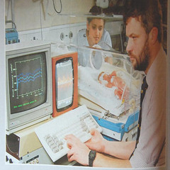 arm-author-demo-tape-feb-2011