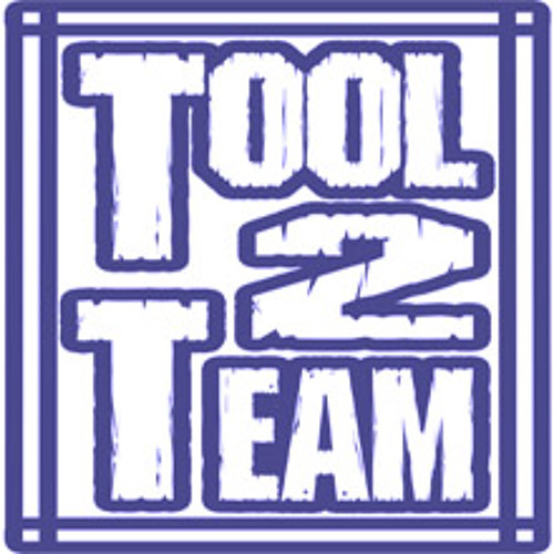 The Gossip - Standing in the way of control - TOOL2TEAM Version