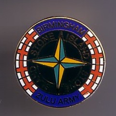 sotv anthem jnr ft crank