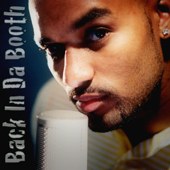 Woo riddim freestyle JNR