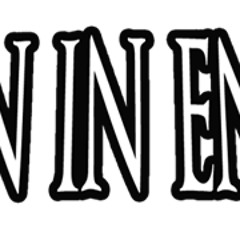 2011 Demo (Unfinished)