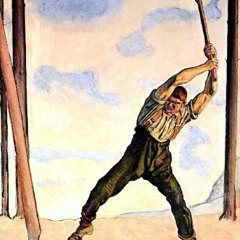 Kakashtla — 23-010