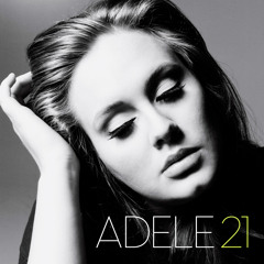 Adele - Rolling in The Deep (OLIVIER K Remix) [Teaser]