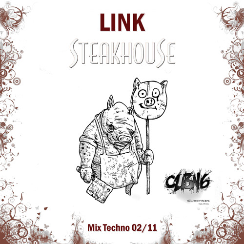 SteakHouse