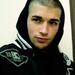 Lapdance - Spleen feat Cariba & Finstarr