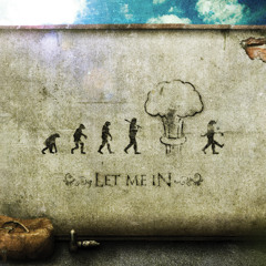 Stream Let Me In Listen To Let Me In The Bag Playlist Online For Free On Soundcloud