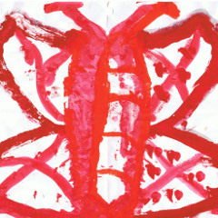 In The Taste Of The Day (Demo)