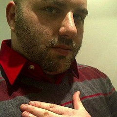 "Evil Doer" SAV Copyright 2011