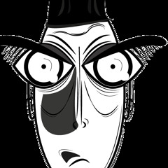 Jago - Universe Acid