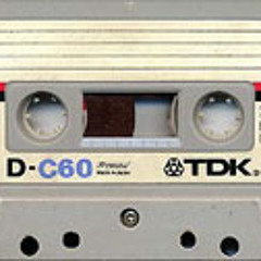 Stereo:Type Mixtape February 2011