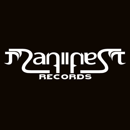 Infamity & Hardcreator feat MC Da Hustla - Harder dan je hebben kan