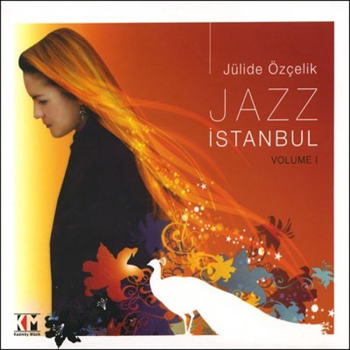 Julide Ozcelik - Yalan Dunya