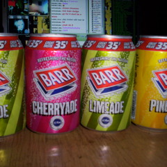 Keepsake  ft SuperGramme