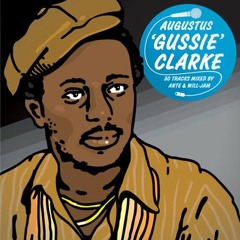 Million Vibes & Rough Lynx - Gussie Clarke Tribute Mix