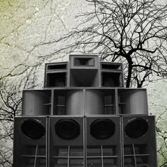 Raikes Parade - No Pretense