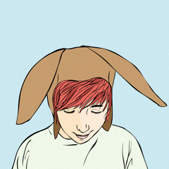 sumasiapa - aku & dia (dvd boy cover)