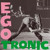 Artwork for Egotronic - 07 - Verspult