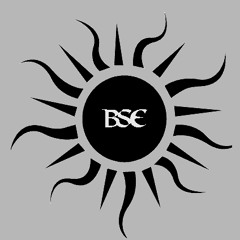Noisia & Black Sun Empire - Renegade Hardware 2006