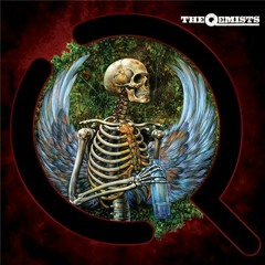 01 Take It Back (feat Enter Shikari)