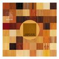 Murat Acar - Apocalypse