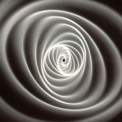 Pendulum - Live at Space