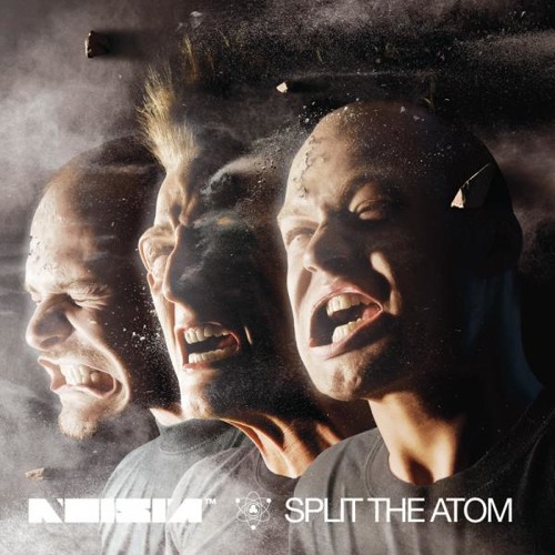 19-Noisia-Square Feet