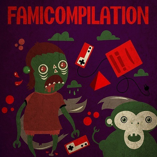 Hands Grow Not From There