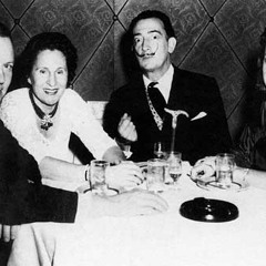 Makberan ft Aka Crime-So crazy