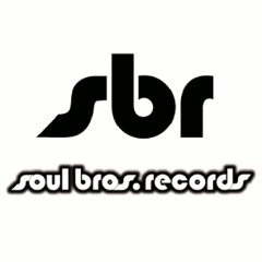 Funk bag (Soul Bros. Records)