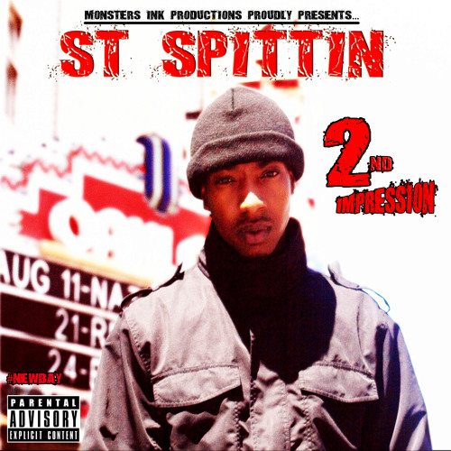 04 If You Ready ft. Young Bari an MD