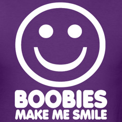 Jackinori & Ryan James - Smile