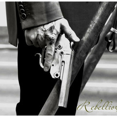 Lil Boosie-Dime Piece