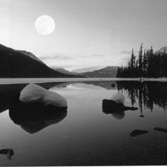 GordoANS (JP Coros) - Besos con la Luna