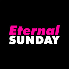 Eternal Sunday - Rock/ Pop