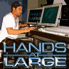 ''Hipocrita'' Artist, Valeria Gitana Urbana, Film ''The Ministers'' Produced. Henry R. Santos