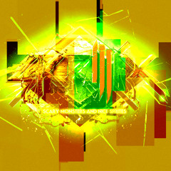 Skrillex-Cinema(tHORAX remix)