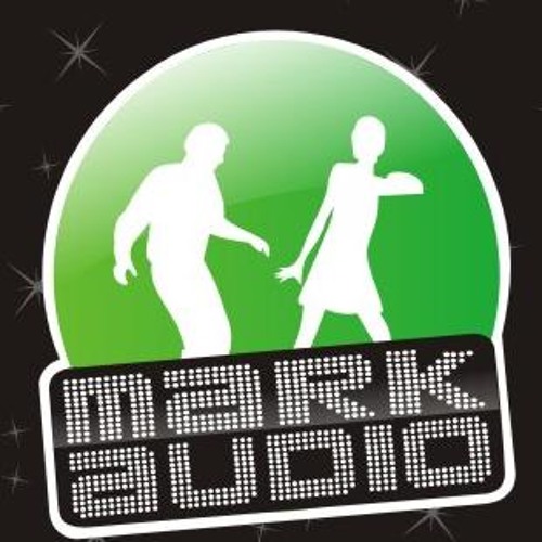 Jorge e Mateus - Noite e Dia Dj Marcus Thadeu Extended Mix