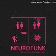 07. Bes & Cobalt - Human (Receptor rmx)